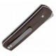 Boker Plus Sanjo 01bo907