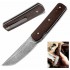 Boker Plus Sanjo 01bo907