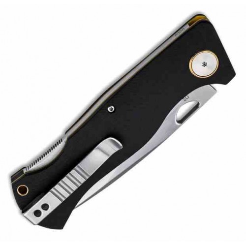 Boker Plus Epicenter 01bo545