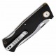Boker Plus Epicenter 01bo545