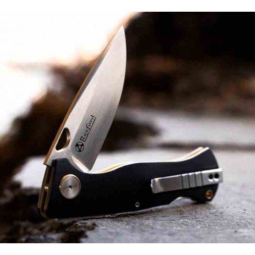 Boker Plus Epicenter 01bo545