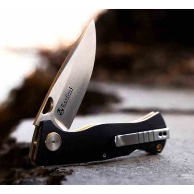 Boker Plus Epicenter 01bo545 Boker Plus Epicenter 01bo545