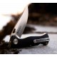 Boker Plus Epicenter 01bo545