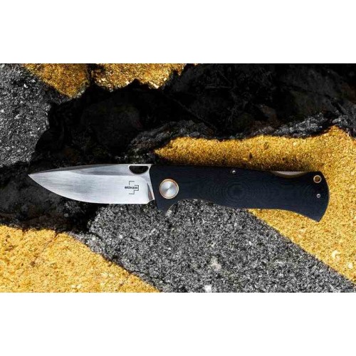 Boker Plus Epicenter 01bo545