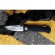 Boker Plus Epicenter 01bo545
