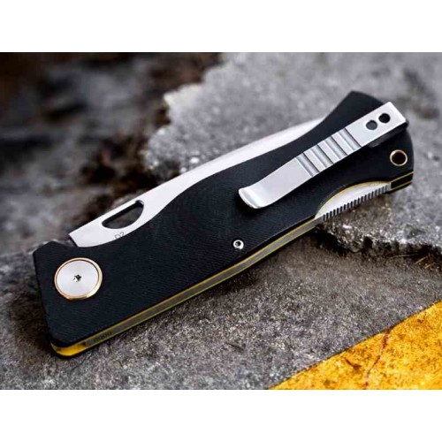 Boker Plus Epicenter 01bo545