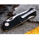Boker Plus Epicenter 01bo545