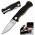 Boker Plus Epicenter 01bo545