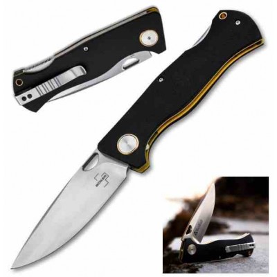 Boker Plus Epicenter 01bo545 Boker Plus Epicenter 01bo545