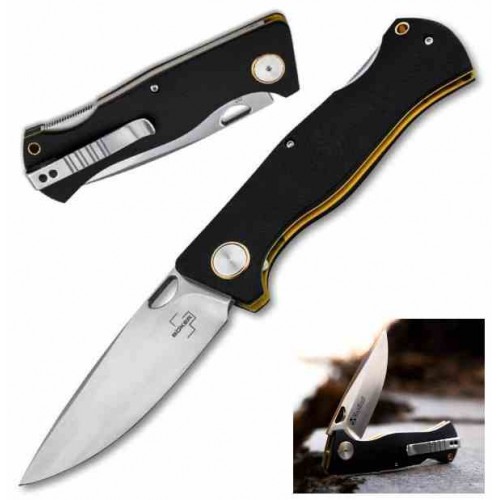 Boker Plus Epicenter 01bo545