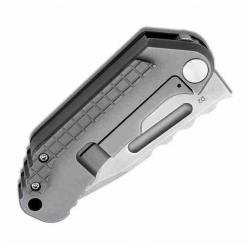 Boker Plus Dvalin Folder Drop 01bo548