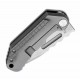 Boker Plus Dvalin Folder Drop 01bo548