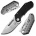 Boker Plus Dvalin Folder Drop 01bo548