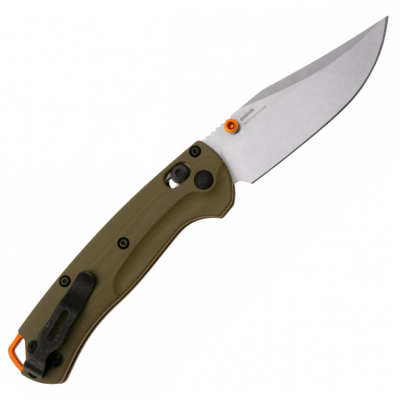 Benchmade Mini Taggedout 15534 Benchmade Mini Taggedout 15534