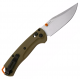 Benchmade Mini Taggedout 15534