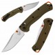 Benchmade Mini Taggedout 15534