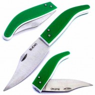 F. Bueno Curva Andalucia m003-p F. Bueno Curva Andalucia m003-p