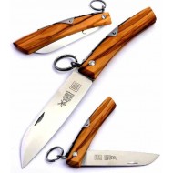 Windmuhlenmesser Ibex 100 Olive Windmuhlenmesser Ibex 100 Olive