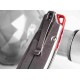 Boker Plus Gemtek 01bo553