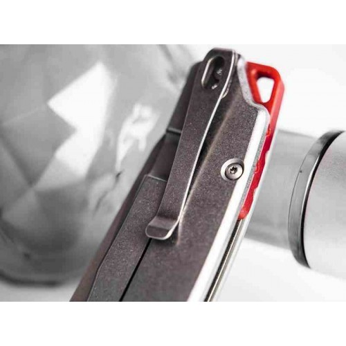 Boker Plus Gemtek 01bo553