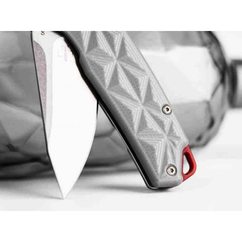 Boker Plus Gemtek 01bo553