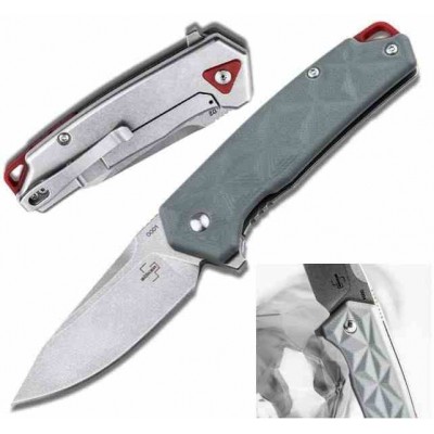 Boker Plus Gemtek 01bo553