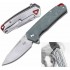 Boker Plus Gemtek 01bo553