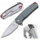 Boker Plus Gemtek 01bo553