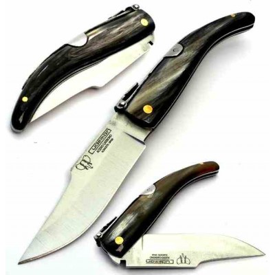 Cudeman 380A Albacete Carbon