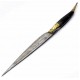 Antique Seville Pocket Knife 19th Century