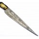 Antique Seville Pocket Knife 19th Century