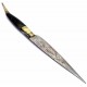 Antique Seville Pocket Knife 19th Century