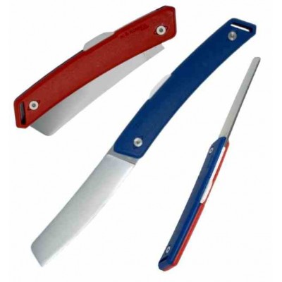 Florinox Clovis Bicolor Francia