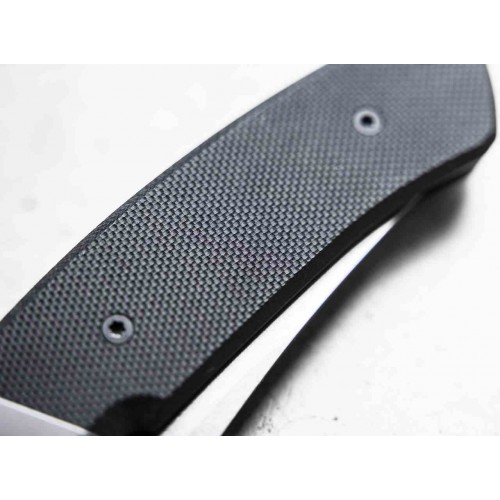 Boker Plus Elso Folder 01bo554