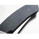 Boker Plus Elso Folder 01bo554