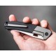 Boker Plus Elso Folder 01bo554