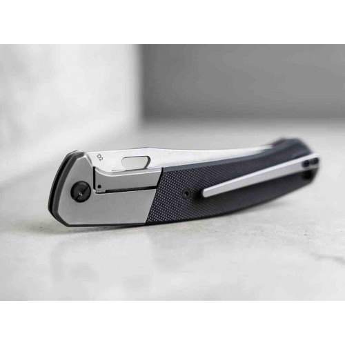 Boker Plus Elso Folder 01bo554