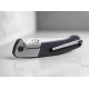 Boker Plus Elso Folder 01bo554