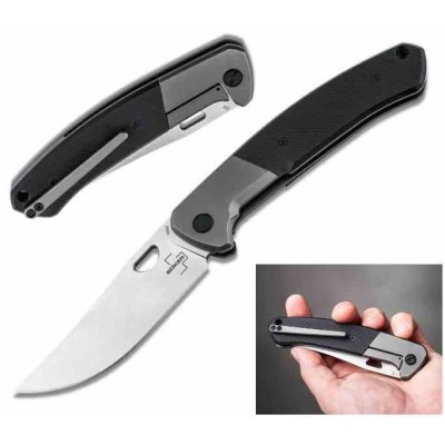 Boker Plus Elso Folder 01bo554