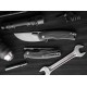 Boker Plus Nahal 01bo628