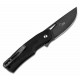 Boker Plus Nahal 01bo628