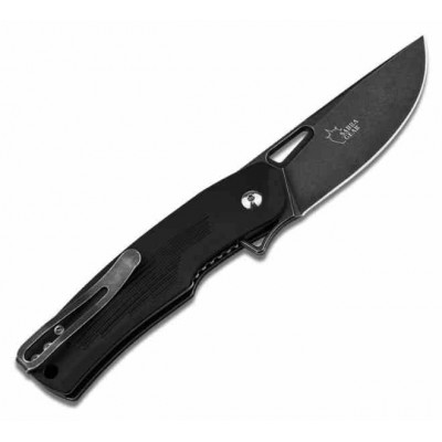 Boker Plus Nahal 01bo628