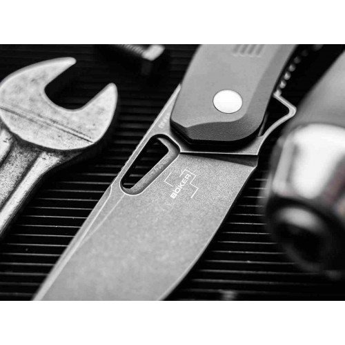Boker Plus Nahal 01bo628