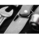 Boker Plus Nahal 01bo628