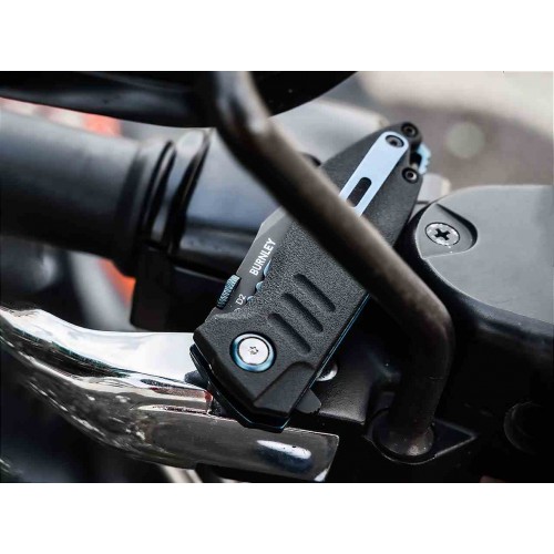 Boker Plus Bend 01bo799