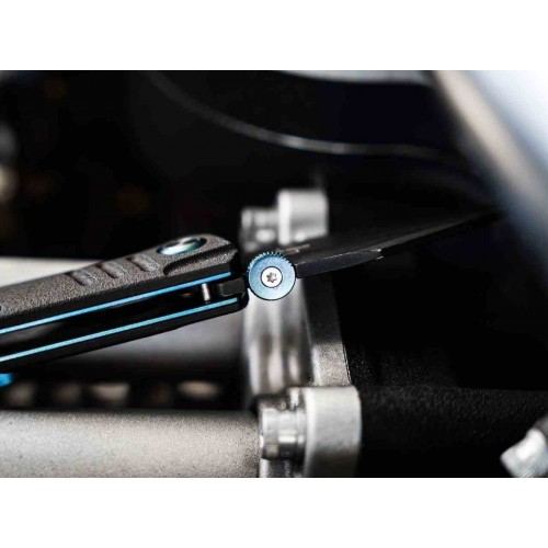 Boker Plus Bend 01bo799
