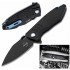 Boker Plus Bend 01bo799