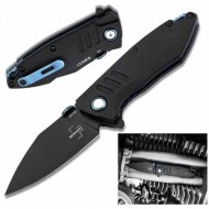 Boker Plus Bend 01bo799