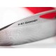 Boker Plus P-51 Damast 01bo910dam
