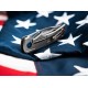 Boker Plus P-51 Damast 01bo910dam